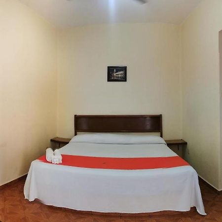 Xpress Inn Veracruz Bagian luar foto