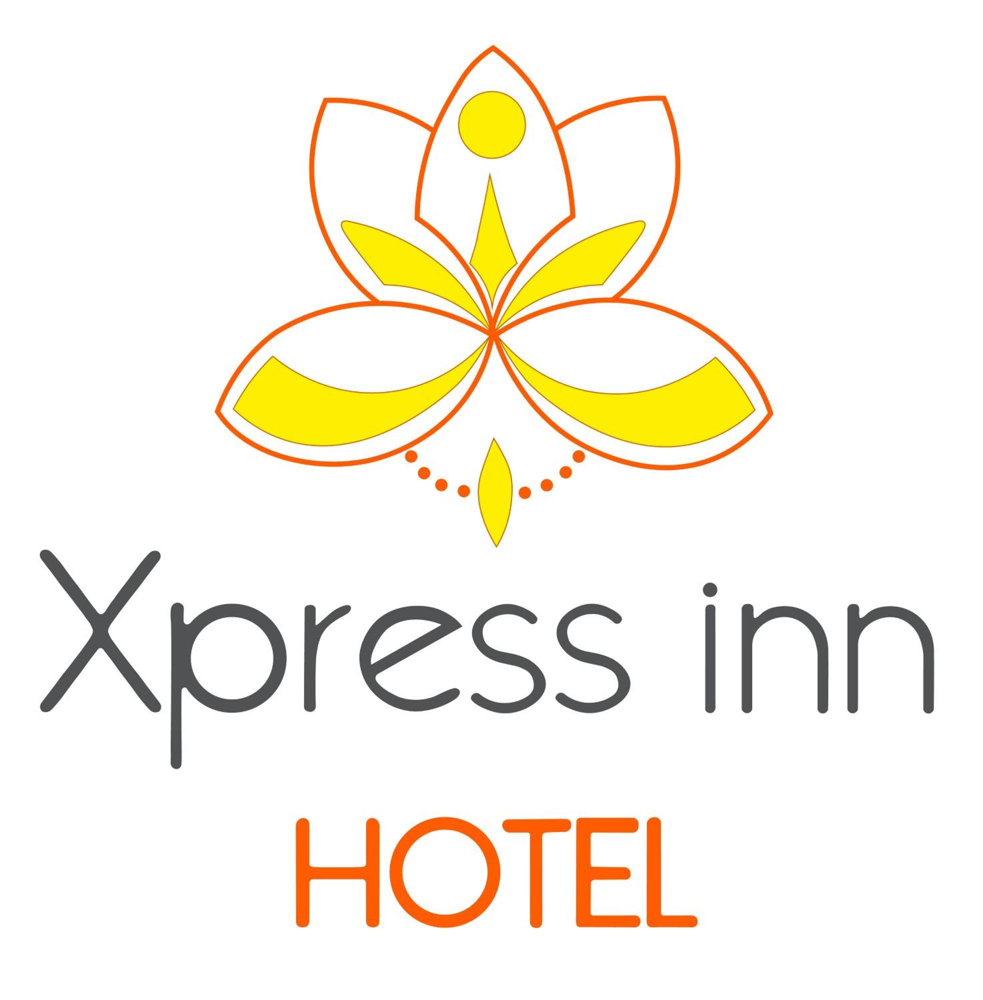 Xpress Inn Veracruz Bagian luar foto