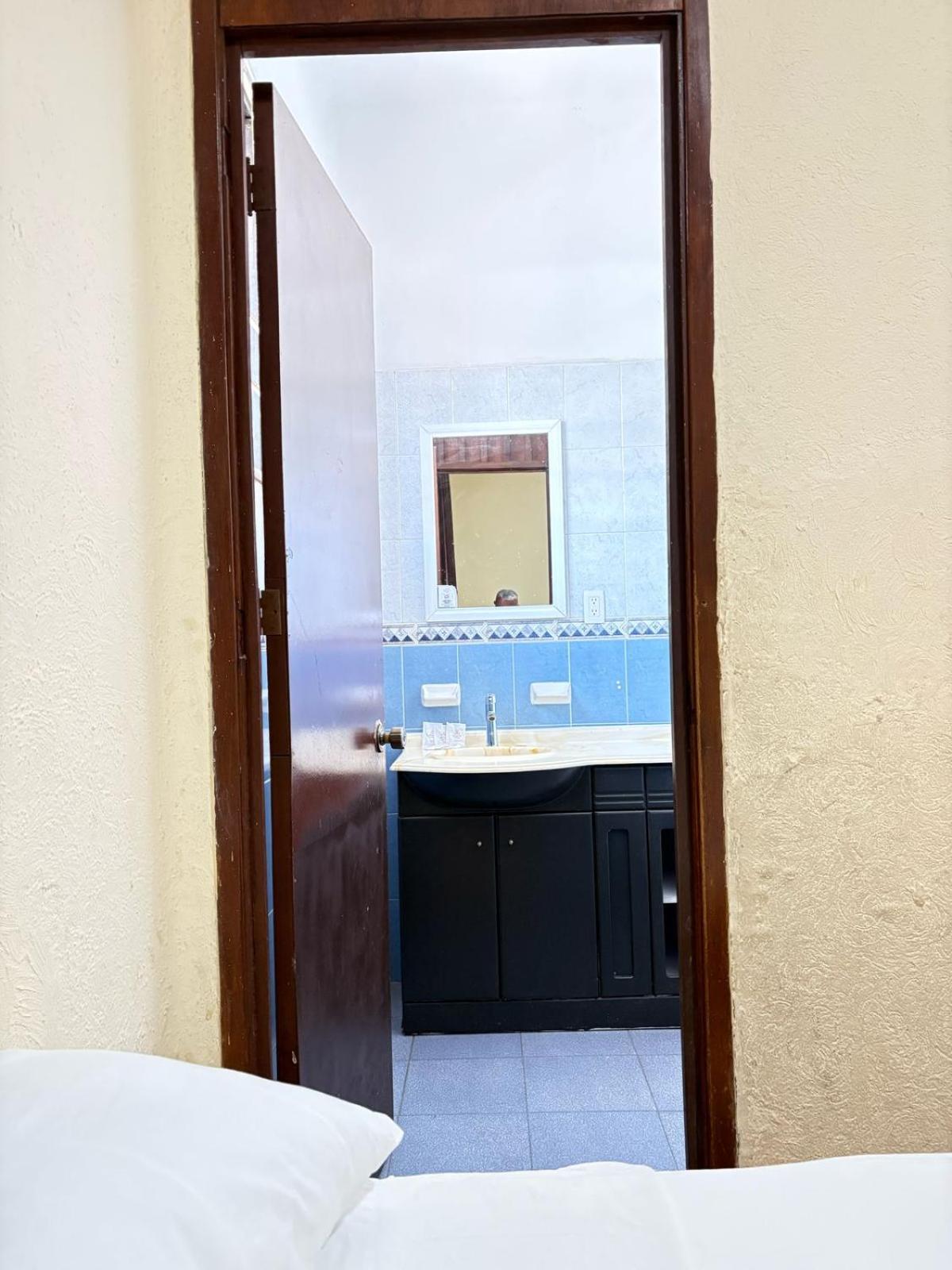 Xpress Inn Veracruz Bagian luar foto